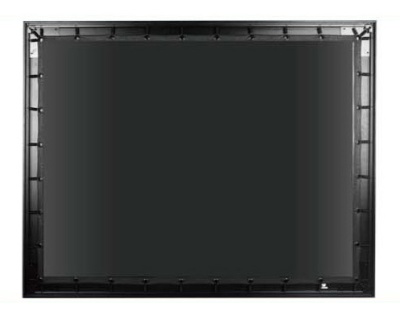 Экран на раме Cactus 163" 203x360см FrameExpert CS-PSFRE-360X203 16:9 настенный натяжной