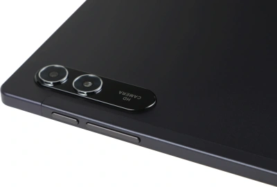 Планшет Digma Pro HIT 18 T606 (1.6) 8C RAM8Gb ROM128Gb 10.5" IPS 1920x1200 4G Android 13 фиолетовый 13Mpix 5Mpix BT WiFi microSD 512Gb 7000mAh 5hr 120hrs