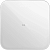 Весы напольные электронные Xiaomi Mi Smart Scale S200 макс.150кг белый