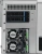 Сервер IRU Rock s4124g 1x4510 2x32Gb 2x480Gb SSD SATA3 9440-8i AST2600 2xGigEth 2x1600W w/o OS (2174819) Сервер IRU Rock s4124g 1x4510 2x32Gb 2x480Gb SSD SATA3 9440-8i AST2600 2xGigEth 2x1600W w/o OS (2174819)