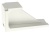 Вставка Panduit CMBIW-X (упак.:10шт) Вставка Panduit CMBIW-X (упак.:10шт)
