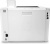 Принтер лазерный HP Color LaserJet Pro M454dw (W1Y45A) A4 Duplex Net WiFi Принтер лазерный HP Color LaserJet Pro M454dw (W1Y45A) A4 Duplex Net WiFi