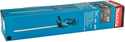 Кусторез Makita DUH606RFаккум.