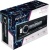 Автомагнитола Prology GT-130 1DIN 4x55Вт v4.2 ПДУ (PRGT130) Автомагнитола Prology GT-130 1DIN 4x55Вт v4.2 ПДУ (PRGT130)