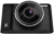 Видеорегистратор TrendVision VICTORY DUAL черный 2Mpix 1080x1920 1080p 170гр. GP6248