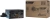 Блок питания Seasonic ATX 850W Core V2 GC-850 80+ gold (20+4pin) APFC 120mm fan 2xSATA RTL