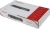 Коммутатор Hikvision DS-3E0518P-E/M(B) (L2) 16x1Гбит/с 2SFP 16PoE 125W неуправляемый Коммутатор Hikvision DS-3E0518P-E/M(B) (L2) 16x1Гбит/с 2SFP 16PoE 125W неуправляемый
