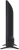 Телевизор LED LG 32" 32LQ63506LA.ARUG черный FULL HD 60Hz DVB-T DVB-T2 DVB-C DVB-S DVB-S2 USB WiFi Smart TV Телевизор LED LG 32" 32LQ63506LA.ARUG черный FULL HD 60Hz DVB-T DVB-T2 DVB-C DVB-S DVB-S2 USB WiFi Smart TV