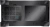 ПК IRU Strato 710Z7GP MT i7 14700KF (3.4) 64Gb SSD1Tb RTX5080 16Gb FreeDOS 2.5xGbitEth WiFi BT 850W черный (RUS) (2135192) ПК IRU Strato 710Z7GP MT i7 14700KF (3.4) 64Gb SSD1Tb RTX5080 16Gb FreeDOS 2.5xGbitEth WiFi BT 850W черный (RUS) (2135192)