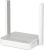 Роутер беспроводной Keenetic Netcraze Launcher (NC-1221) N300 10/100BASE-TX/4G ready белый Роутер беспроводной Keenetic Netcraze Launcher (NC-1221) N300 10/100BASE-TX/4G ready белый