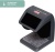 Детектор банкнот DoCash mini IR/UV/AS просмотровый (10658)