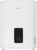 Водонагреватель Haier ES30V-F4 INOX 2кВт 30л электрический настенный/белый