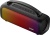 Колонка порт. Hyundai H-PS1020 черный 16W 2.0 BT 10м 1500mAh Колонка порт. Hyundai H-PS1020 черный 16W 2.0 BT 10м 1500mAh