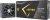Блок питания Seasonic ATX 1200W VERTEX GX-1200 80+ gold (20+4pin) APFC 135mm fan 18xSATA Cab Manag RTL Блок питания Seasonic ATX 1200W VERTEX GX-1200 80+ gold (20+4pin) APFC 135mm fan 18xSATA Cab Manag RTL