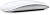 Мышь Apple Magic Mouse 3 A3204 белый лазерная беспров. BT для ноутбука (MXK53CH/A)