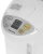 Термопот Panasonic NC-EG3000WTS 3л. 700Вт белый Термопот Panasonic NC-EG3000WTS 3л. 700Вт белый