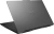 Ноутбук Asus TUF Gaming F17 FX707VJB-HX100 Core 5 210H 16Gb SSD512Gb NVIDIA GeForce RTX 3050 6Gb 17.3" IPS FHD (1920x1080) без ОС grey WiFi BT Cam (90NR0MY5-M003R0) Ноутбук Asus TUF Gaming F17 FX707VJB-HX100 Core 5 210H 16Gb SSD512Gb NVIDIA GeForce RTX 3050 6Gb 17.3" IPS FHD (1920x1080) без ОС grey WiFi BT Cam (90NR0MY5-M003R0)