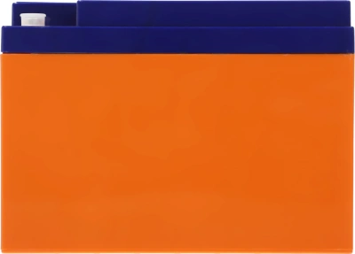 Батарея для ИБП Delta GEL 12-26 12В 26Ач