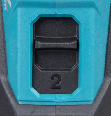 Дрель-шуруповерт Makita DHP490Z аккум. патрон:быстрозажимной