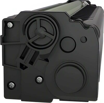 Картридж лазерный Pantum CTL-1100XM пурпурный (2300стр.) для Pantum CP1100/CP1100DW/CM1100DN/CM1100DW/CM1100ADN/CM1100ADW