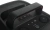 Минисистема Hi-Fi JBL PartyBox Club 120 черный 160Вт USB BT Минисистема Hi-Fi JBL PartyBox Club 120 черный 160Вт USB BT