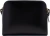 Сумка кросс-боди женская Piquadro Blue Square BD7149B2/N черная натур.кожа Сумка кросс-боди женская Piquadro Blue Square BD7149B2/N черная натур.кожа
