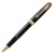 Ручка роллер Parker Sonnet Core T530 (1931496) LaqBlack GT F черн. черн. подар.кор. Ручка роллер Parker Sonnet Core T530 (1931496) LaqBlack GT F черн. черн. подар.кор.