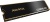 Накопитель SSD A-Data PCIe 4.0 x4 1TB SLEG-900-1TCS Legend 900 M.2 2280