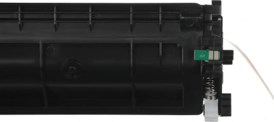 Картридж лазерный Cactus CS-C047X Cartridge 047 черный (4000стр.) для Canon LBP112/LBP113W