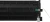 Картридж лазерный Cactus CS-C047X Cartridge 047 черный (4000стр.) для Canon LBP112/LBP113W
