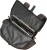Рюкзак Piquadro Materia CA7263W151/TM темно-коричневый натур.кожа Рюкзак Piquadro Materia CA7263W151/TM темно-коричневый натур.кожа