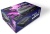 Сабвуфер автомобильный Prology Box-10 120Вт активный (25см/10") Сабвуфер автомобильный Prology Box-10 120Вт активный (25см/10")
