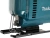 Лобзик Makita 4326 450Вт 3100ходов/мин от электросети Лобзик Makita 4326 450Вт 3100ходов/мин от электросети