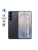 Смартфон Samsung SM-S741B Galaxy S26 FE 256Gb 8Gb черный моноблок 3G 4G 2Sim 6.7" 1080x2340 Android 17 50Mpix 802.11 a/b/g/n/ac/ax NFC GPS Protect Смартфон Samsung SM-S741B Galaxy S26 FE 256Gb 8Gb черный моноблок 3G 4G 2Sim 6.7" 1080x2340 Android 17 50Mpix 802.11 a/b/g/n/ac/ax NFC GPS Protect