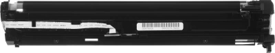 Драм-юнит Cet CET471073 (DK-5231/302R793020) для Kyocera Ecosys P5021cdn/P5026cdn/M5521cdn/M5526cdn 100000стр.