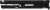 Драм-юнит Cet CET471073 (DK-5231/302R793020) для Kyocera Ecosys P5021cdn/P5026cdn/M5521cdn/M5526cdn 100000стр.