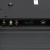Телевизор LED Starwind 43" SW-LED43UG400 Яндекс.ТВ стальной 4K Ultra HD 60Hz DVB-T DVB-T2 DVB-C DVB-S DVB-S2 USB WiFi Smart TV