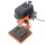 Станок сверлильный Patriot SD 150 100W (160301360)