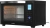 Мини-печь Hyundai MIO-HY097 35л. 1600Вт черный Мини-печь Hyundai MIO-HY097 35л. 1600Вт черный