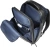 Рюкзак мужской Piquadro Blue Square CA6817B2/N черный натур.кожа Рюкзак мужской Piquadro Blue Square CA6817B2/N черный натур.кожа