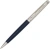 Ручка шариков. Waterman Hemisphere L`Essence du Bleu (2166470) LaqBlue CT M син. черн. подар.кор. Ручка шариков. Waterman Hemisphere L`Essence du Bleu (2166470) LaqBlue CT M син. черн. подар.кор.