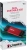 Накопитель SSD Kingston USB3.2 Gen2 1TB SPSD/1TB красный