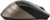Мышь A4Tech Fstyler FG35 бронзовый/черный оптическая 2000dpi беспров. USB 6but (FG35 BRONZE) Мышь A4Tech Fstyler FG35 бронзовый/черный оптическая 2000dpi беспров. USB 6but (FG35 BRONZE)