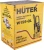Минимойка Huter W195-QL 2500Вт (70/8/14) Минимойка Huter W195-QL 2500Вт (70/8/14)