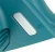 Цепная пила Makita UC3541A от сети 1800Вт дл.шины:14" (35cm) Цепная пила Makita UC3541A от сети 1800Вт дл.шины:14" (35cm)