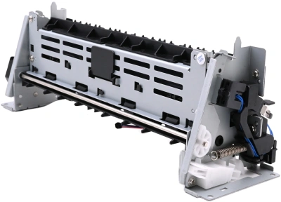 Печка в сборе Cactus CS-FU-HP-P2035 (RM1-6406/RM2-2905) (новая) для HP LJ P2030/P2035/P2050/P2055 Canon LBP-6300/6650/6670/6680 MF-5840/5880/5940/5950/5960/6680 80000стр.