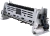 Печка в сборе Cactus CS-FU-HP-P2035 (RM1-6406/RM2-2905) (новая) для HP LJ P2030/P2035/P2050/P2055 Canon LBP-6300/6650/6670/6680 MF-5840/5880/5940/5950/5960/6680 80000стр. Печка в сборе Cactus CS-FU-HP-P2035 (RM1-6406/RM2-2905) (новая) для HP LJ P2030/P2035/P2050/P2055 Canon LBP-6300/6650/6670/6680 MF-5840/5880/5940/5950/5960/6680 80000стр.