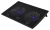 Подставка для ноутбука Digma D-NCP170-2H 17"390x270x25мм 2xUSB 2x 160ммFAN 700г черный Подставка для ноутбука Digma D-NCP170-2H 17"390x270x25мм 2xUSB 2x 160ммFAN 700г черный
