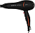Фен Polaris PHD 2038Ti 2000Вт черный