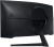 Монитор Samsung 34" Odyssey G5 LC34G55TWWPXEN черный VA LED 21:9 HDMI матовая 250cd 178гр/178гр 3440x1440 165Hz FreeSync Premium DP UW 5.6кг Монитор Samsung 34" Odyssey G5 LC34G55TWWPXEN черный VA LED 21:9 HDMI матовая 250cd 178гр/178гр 3440x1440 165Hz FreeSync Premium DP UW 5.6кг